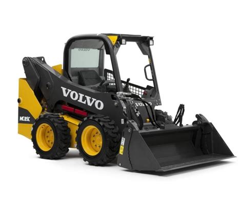 volvo mc85c skid steer code error 701|TROUBLESHOOTING VOLVO MC85C SKID STEER ENGINE .